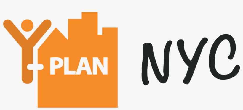 Y-plan - Y Plan Logo, transparent png #805248