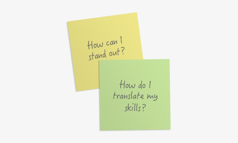 Leave A Comment - Paper, transparent png #805249