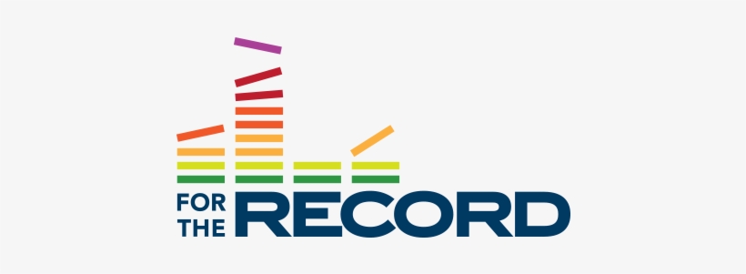 Logo Design For Prescott Park Arts Festival's Ongoing, transparent png #805279