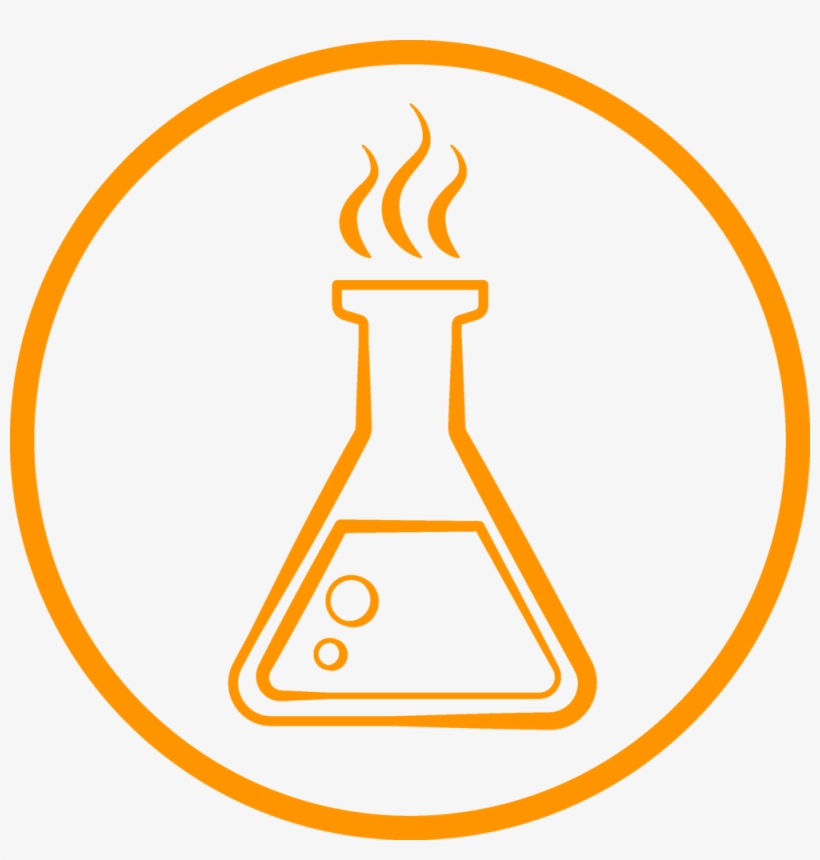 Contain Toxic Chemicals Like Asbestos, transparent png #805304