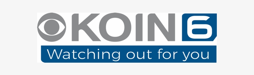 Koin Logo - Logo, transparent png #805307
