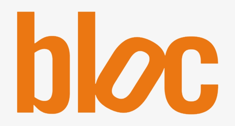 Logo - Free Transparent PNG Download - PNGkey