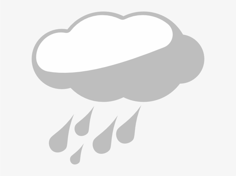 Cloud, transparent png #805448