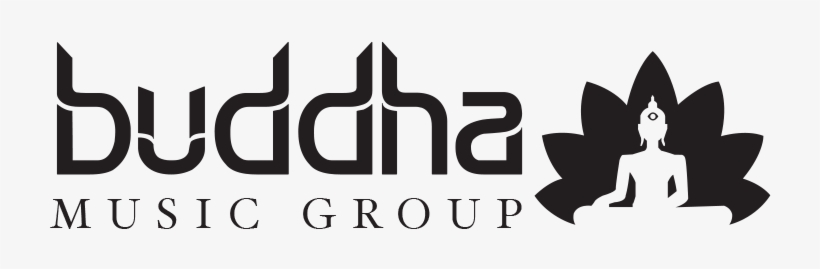 Dto Logo - Graphics, transparent png #805452