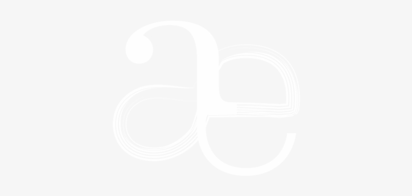 Luciano - Music - Illustration, transparent png #805480