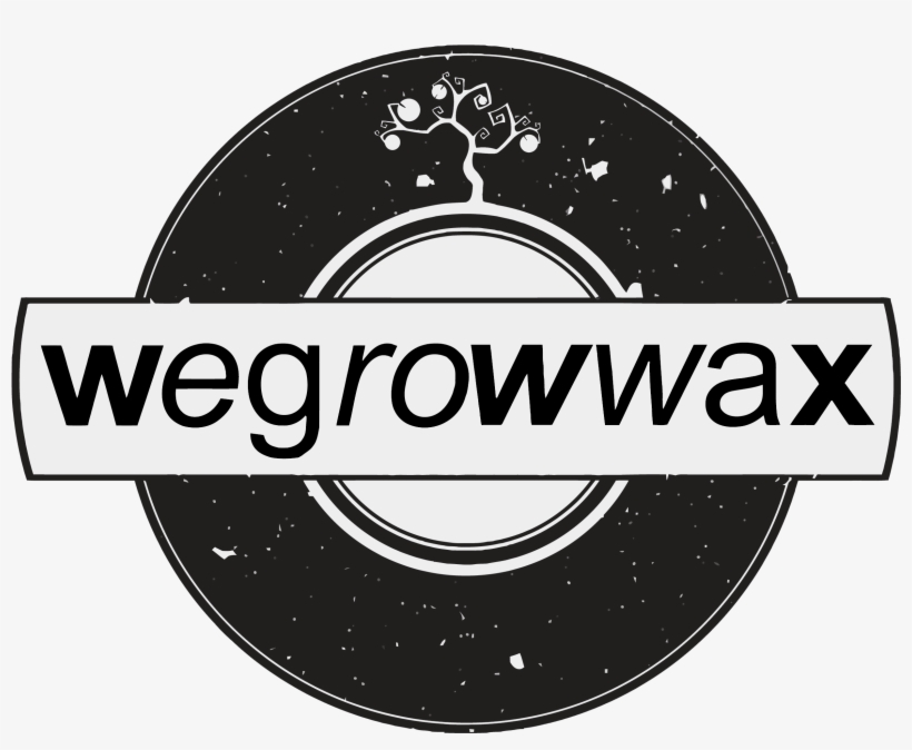 Circle, transparent png #805581