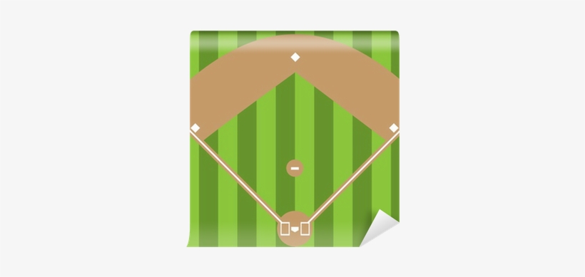 Baseball, transparent png #805698