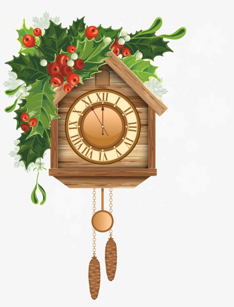 Clock Clipart Png, transparent png #805734