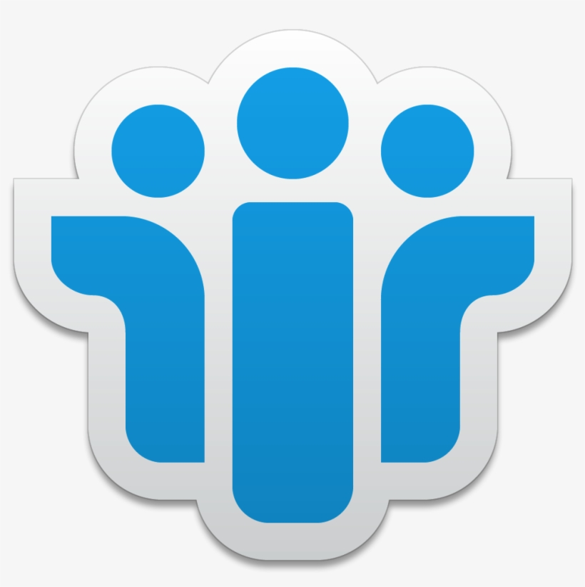 Ibm Notes 9 Logo - Ibm Notes Logo, transparent png #805755