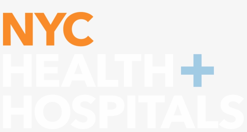 Follow Us - - Nyc Health And Hospitals, transparent png #805809