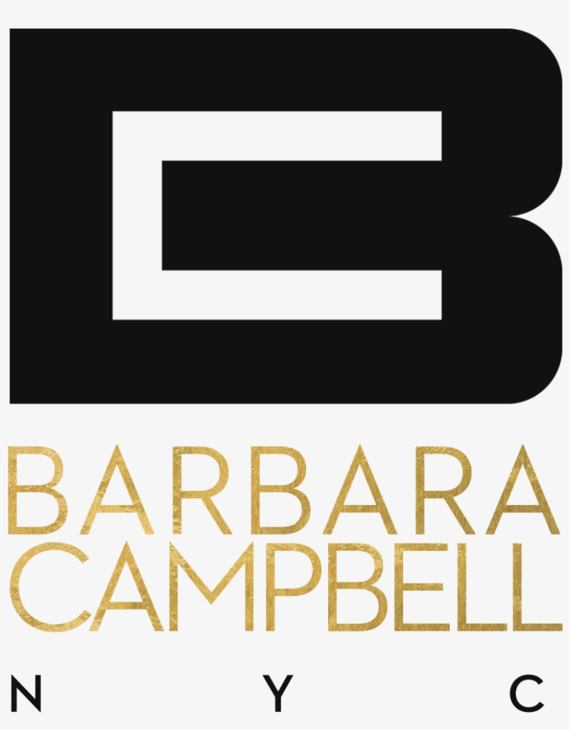 Barbara Campbell Nyc Made In Brooklyn Brooklynlux Handmade, transparent png #805838