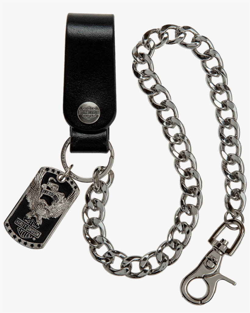 Black Chain Png, transparent png #805865