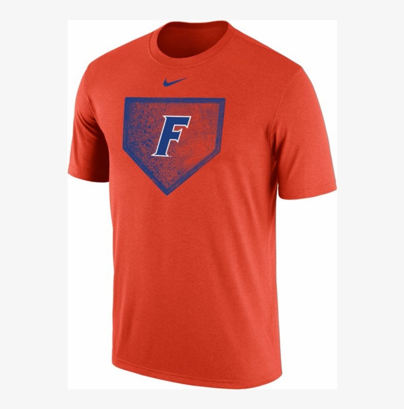 Babson College T Shirt, transparent png #805891