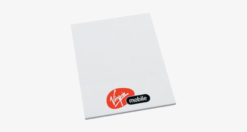 A6 Post Its Notes - Times Square, transparent png #805953