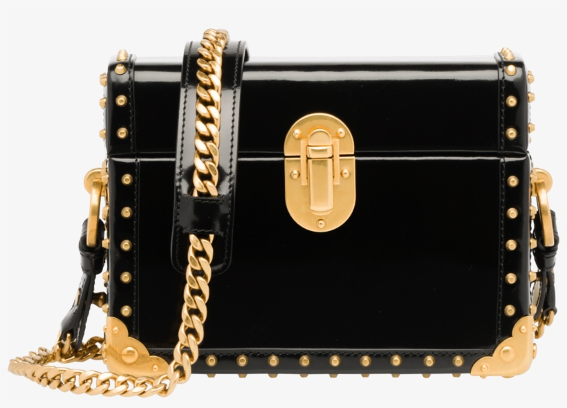 Handbag, transparent png #805954