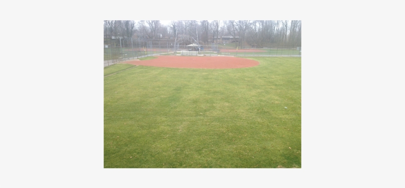 Diamond - Baseball Park, transparent png #805975