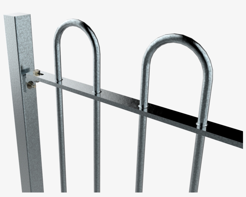 Guard Rail, transparent png #806019