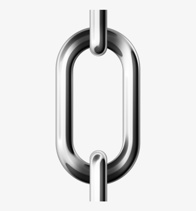 Chain Png Image Png Image - Portable Network Graphics, transparent png #806100