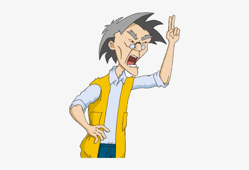 [Image: 80-806125_confused-jackie-chan-png-jacki...-uncle.png]