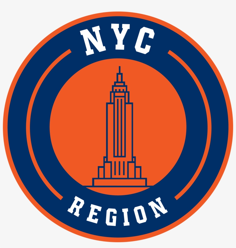 Hotel Links Coming Soon - Sault Ste. Marie Greyhounds, transparent png #806145