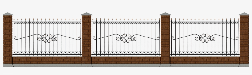 Portable Network Graphics, transparent png #806167