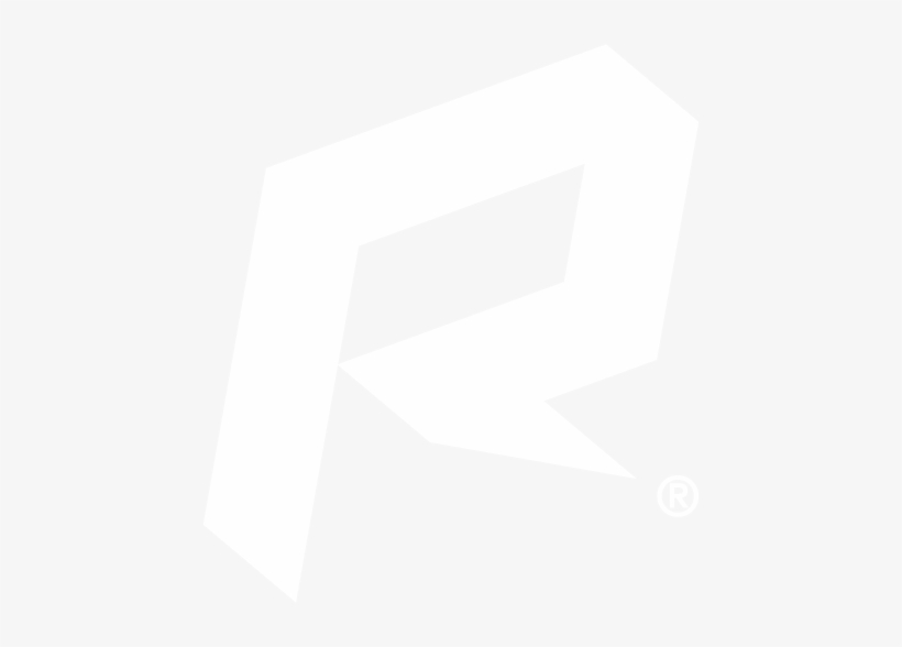 Baseball, transparent png #806208