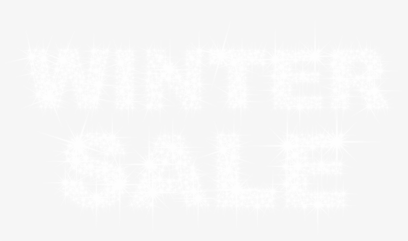 Sale Tag Png, transparent png #806257