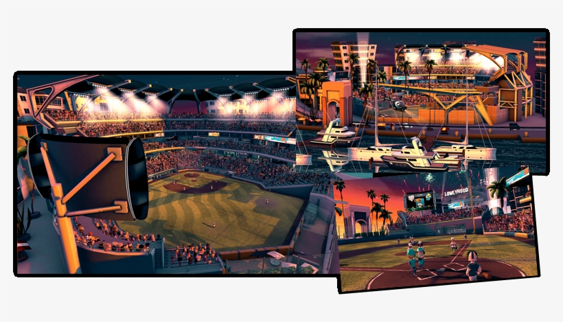 Environments Swagger Center - Swagger, transparent png #806260