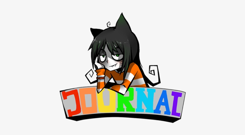 Мизукич Крипипаста, transparent png #806288
