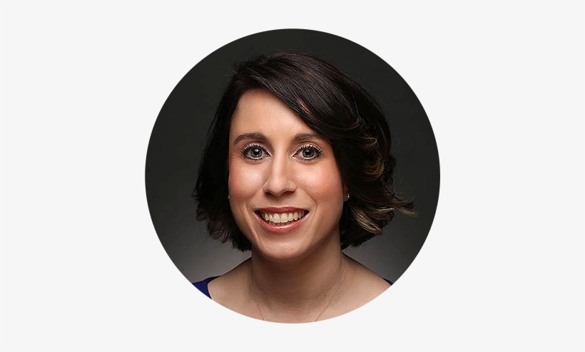 Currently Leading All Aspects Of Accounting And Financial - Woman, transparent png #806305