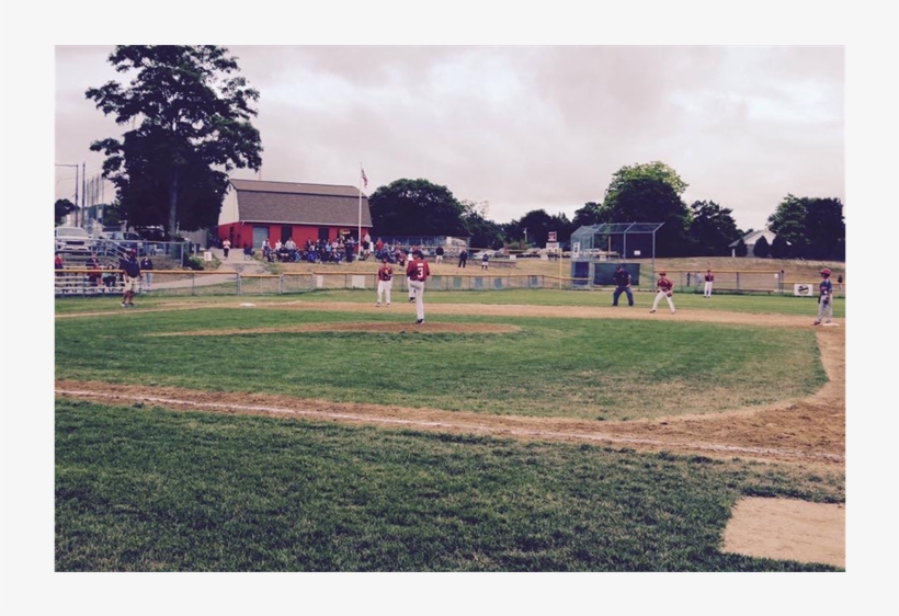 North Andover Little League, transparent png #806306