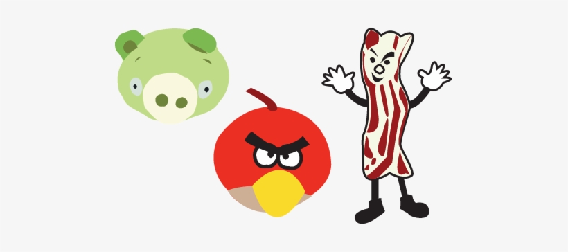 My First Tracings - Cartoon, transparent png #806329