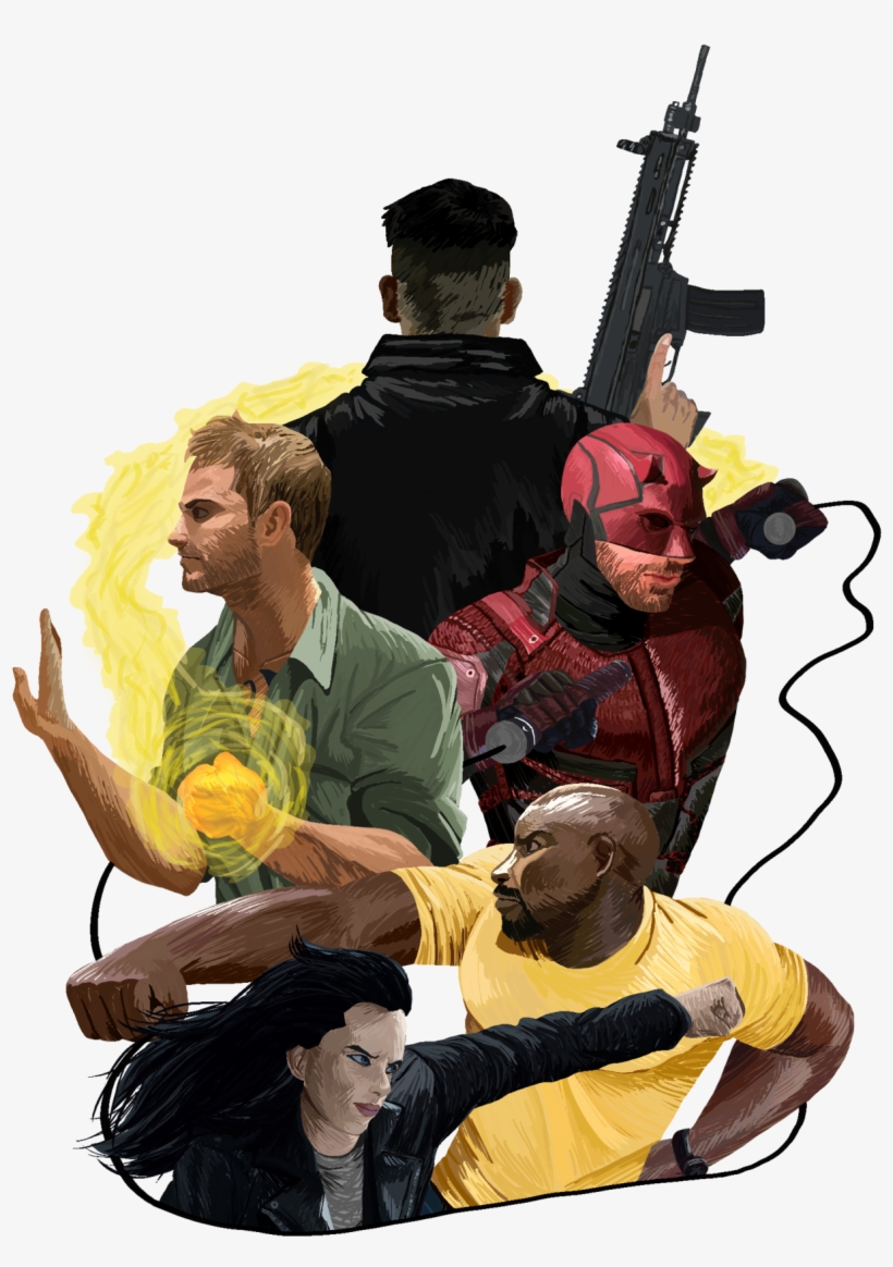 Rifle, transparent png #806368