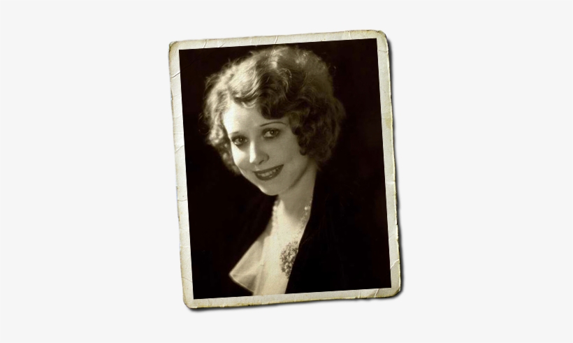 I Still Have The Sita Sings The Blues Fever So I'm - Annette Hanshaw / Volume 6 1929, transparent png #806594