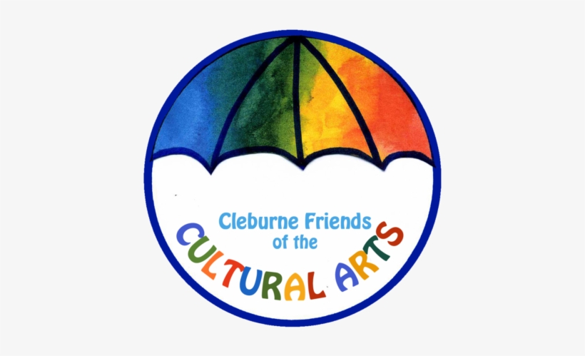 People's Choice Arts, Photography And Artisans Show - Art, transparent png #806596