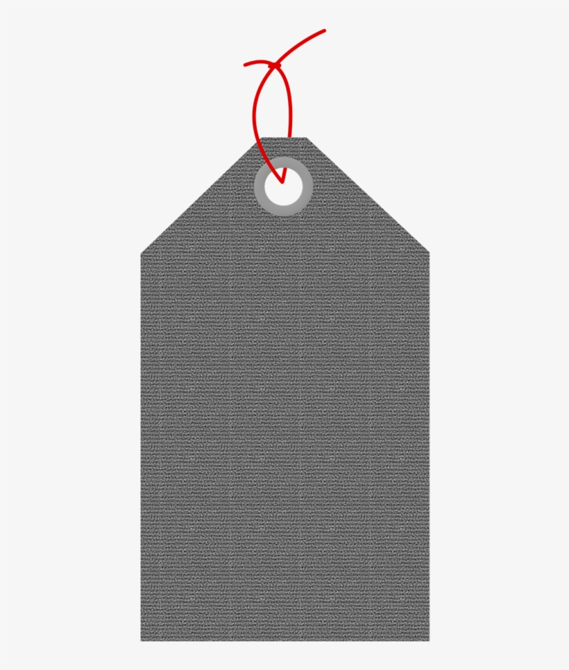 Grey,plate - Discounts And Allowances, transparent png #806600