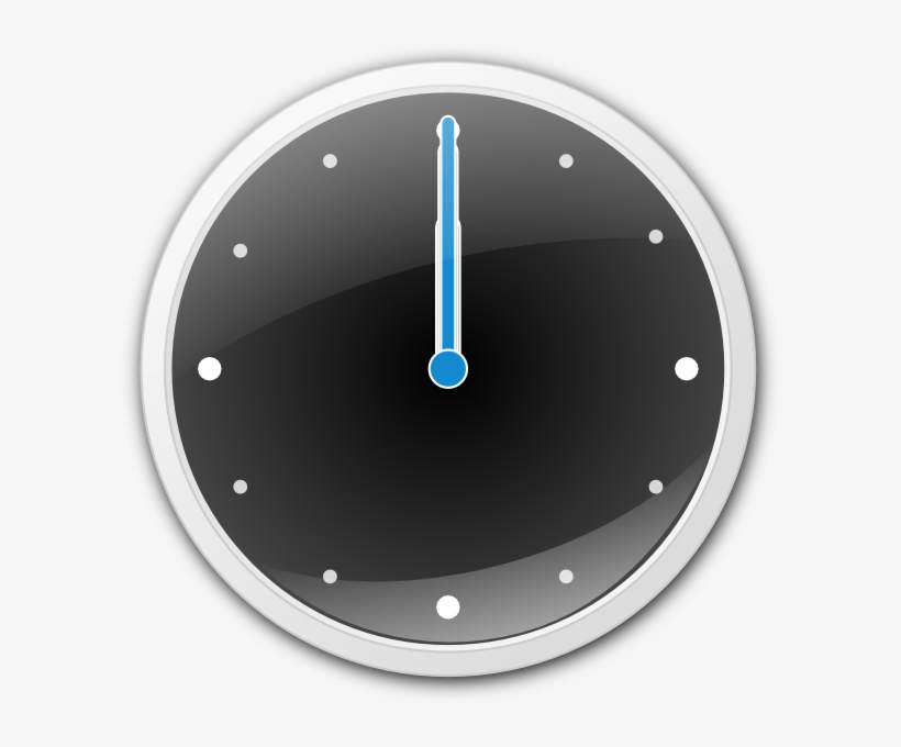 Dp Bergerak Tahun Baru 2017, transparent png #806624