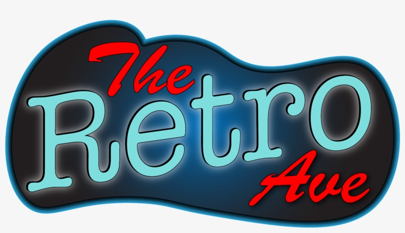 The Retro Ave - November, transparent png #806646