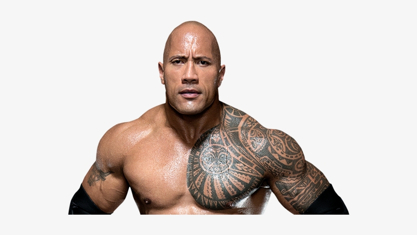 Jackie Chan - Dwayne Johnson Transparent, transparent png #806673