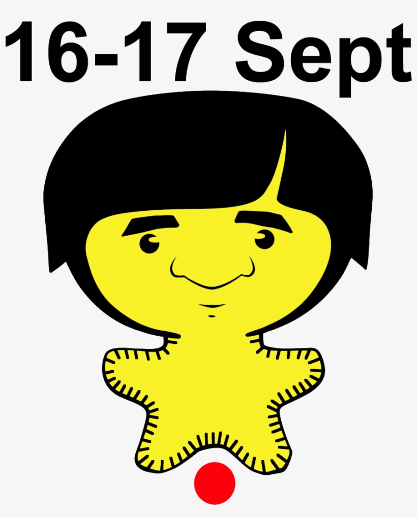 "quest For Jackie Chan " Website, transparent png #806709