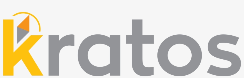Kratos Experiences - Kratos, transparent png #806751