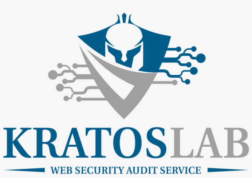 Partnership, transparent png #806782