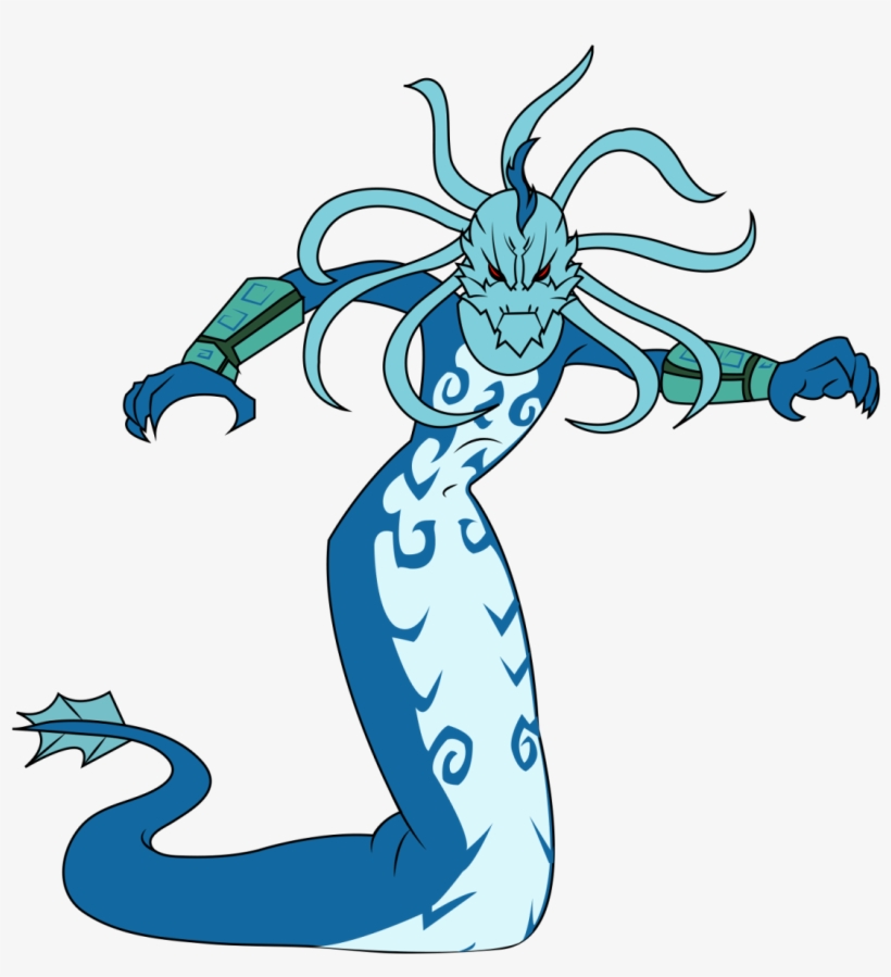 Itsjosepeacock Deactivated Png Bai Tsa Jackie Chan - Illustration, transparent png #806810