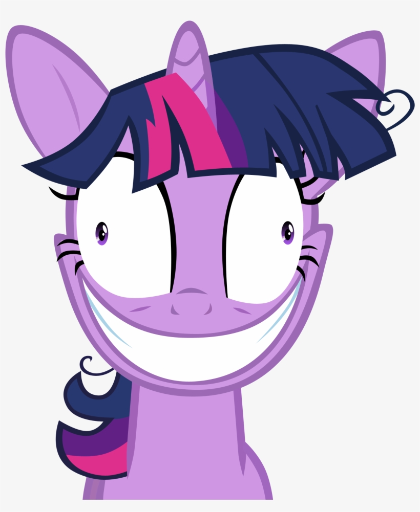 Crazy Png Image - My Little Pony Crazy, transparent png #806879