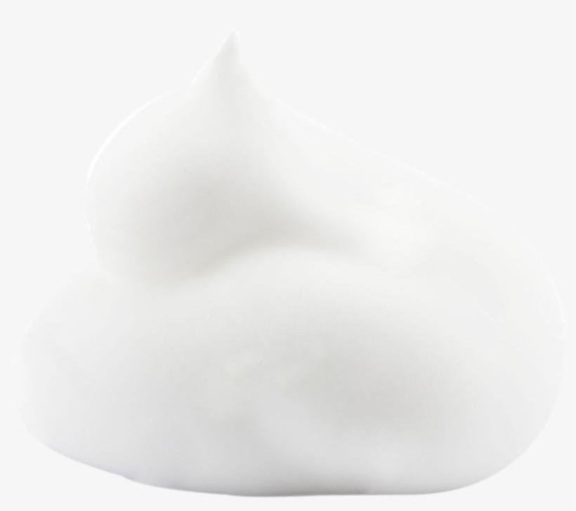 Foam Bubbles Png Jpg Transparent Library - Sensor, transparent png #806916