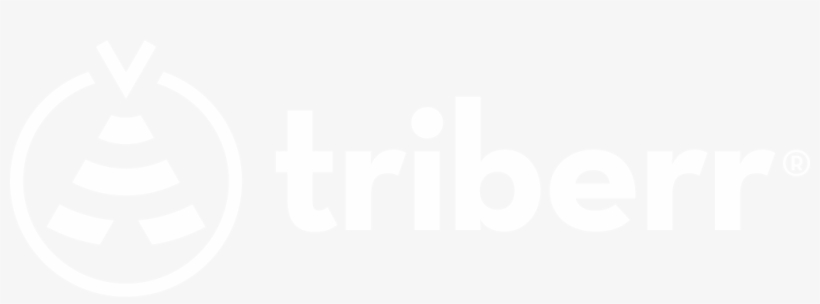 Circle, transparent png #806982