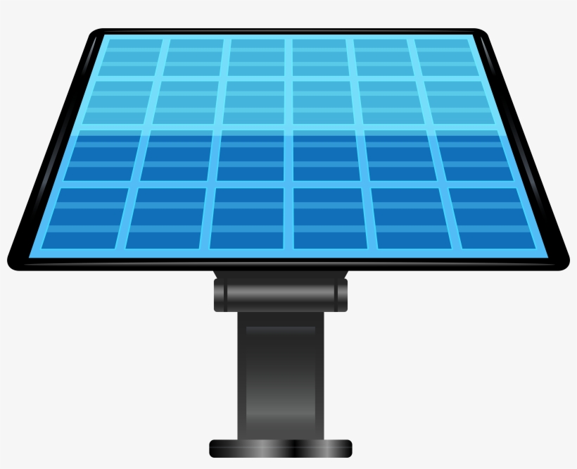 Graphic Download Panel Png Clip Art Best Web, transparent png #807043