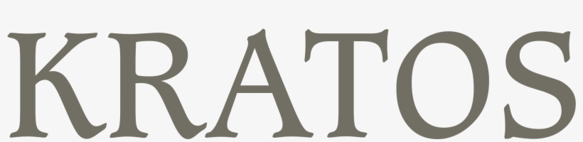 Hansu Name, transparent png #807071