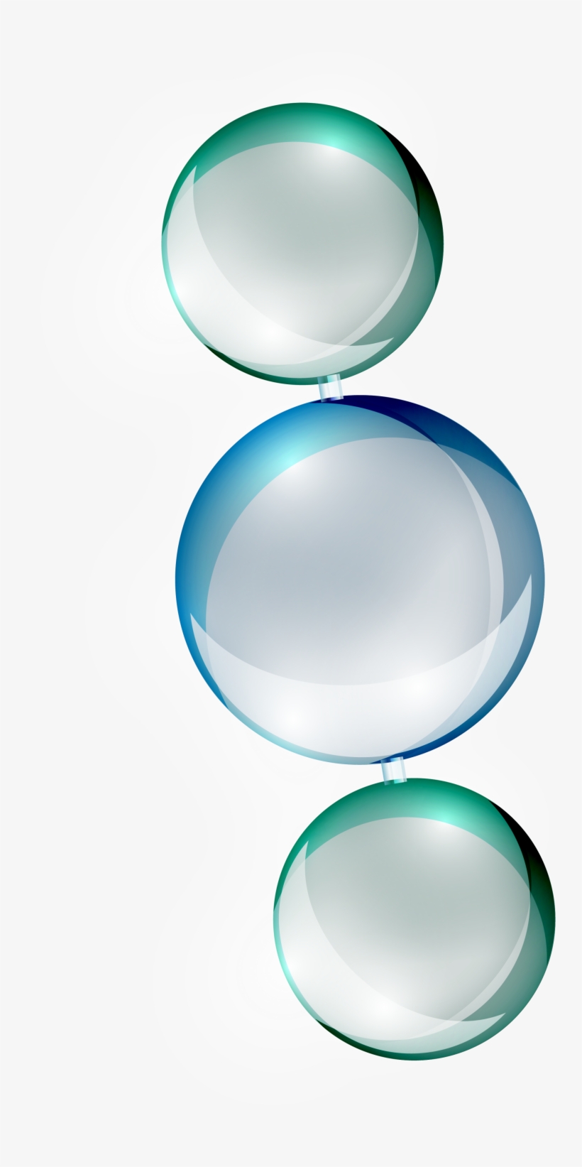 Bubble Google Images Colorful, transparent png #807073