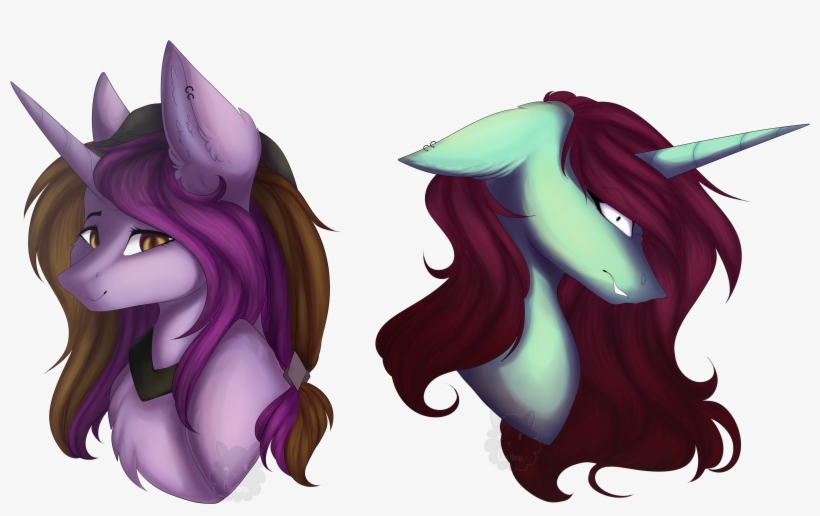 Crazllana, Art Trade, Bust, Chest Fluff, Crazy Face, - Queen's Blade, transparent png #807096